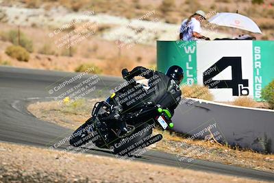 media/Oct-04-2025-Classic Track Days (Sat) [[b9f2049d9d]]/Races/130-145/